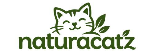 naturacatz